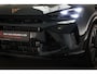 CUPRA Formentor 1.5 TSI e-Hybrid Business | NIEUW | ECLIPSE PACK | MATRIX LED | STUURVERWARMING | DAB | APPLE | CAMERA | 19"