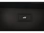 CUPRA Formentor 1.5 TSI e-Hybrid Business | NIEUW | ECLIPSE PACK | MATRIX LED | STUURVERWARMING | DAB | APPLE | CAMERA | 19"