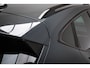 CUPRA Formentor 1.5 TSI e-Hybrid Business | NIEUW | ECLIPSE PACK | MATRIX LED | STUURVERWARMING | DAB | APPLE | CAMERA | 19"