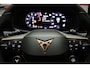 CUPRA Formentor 1.5 TSI e-Hybrid Business | NIEUW | ECLIPSE PACK | MATRIX LED | STUURVERWARMING | DAB | APPLE | CAMERA | 19"