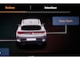 CUPRA Formentor 1.5 TSI e-Hybrid Business | NIEUW | ECLIPSE PACK | MATRIX LED | STUURVERWARMING | DAB | APPLE | CAMERA | 19"