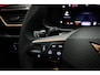 CUPRA Formentor 1.5 TSI e-Hybrid Business | NIEUW | ECLIPSE PACK | MATRIX LED | STUURVERWARMING | DAB | APPLE | CAMERA | 19"