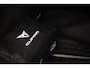 CUPRA Formentor 1.5 TSI e-Hybrid Business | NIEUW | ECLIPSE PACK | MATRIX LED | STUURVERWARMING | DAB | APPLE | CAMERA | 19"