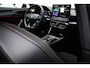 CUPRA Formentor 1.5 TSI e-Hybrid Business | NIEUW | ECLIPSE PACK | MATRIX LED | STUURVERWARMING | DAB | APPLE | CAMERA | 19"