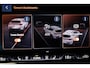 CUPRA Formentor 1.5 TSI e-Hybrid Business | NIEUW | ECLIPSE PACK | MATRIX LED | STUURVERWARMING | DAB | APPLE | CAMERA | 19"