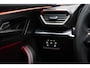CUPRA Formentor 1.5 TSI e-Hybrid Business | NIEUW | ECLIPSE PACK | MATRIX LED | STUURVERWARMING | DAB | APPLE | CAMERA | 19"