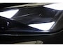 CUPRA Formentor 1.5 TSI e-Hybrid Business | NIEUW | ECLIPSE PACK | MATRIX LED | STUURVERWARMING | DAB | APPLE | CAMERA | 19"