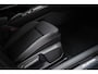 CUPRA Formentor 1.5 TSI e-Hybrid Business | NIEUW | ECLIPSE PACK | MATRIX LED | STUURVERWARMING | DAB | APPLE | CAMERA | 19"