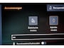 CUPRA Formentor 1.5 TSI e-Hybrid Business | NIEUW | ECLIPSE PACK | MATRIX LED | STUURVERWARMING | DAB | APPLE | CAMERA | 19"