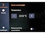 CUPRA Formentor 1.5 TSI e-Hybrid Business | NIEUW | ECLIPSE PACK | MATRIX LED | STUURVERWARMING | DAB | APPLE | CAMERA | 19"