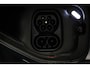 CUPRA Formentor 1.5 TSI e-Hybrid Business | NIEUW | ECLIPSE PACK | MATRIX LED | STUURVERWARMING | DAB | APPLE | CAMERA | 19"