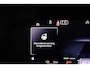CUPRA Formentor 1.5 TSI e-Hybrid Business | NIEUW | ECLIPSE PACK | MATRIX LED | STUURVERWARMING | DAB | APPLE | CAMERA | 19"