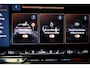 CUPRA Formentor 1.5 TSI e-Hybrid Business | NIEUW | ECLIPSE PACK | MATRIX LED | STUURVERWARMING | DAB | APPLE | CAMERA | 19"