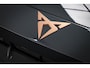CUPRA Formentor 1.5 TSI e-Hybrid Business | NIEUW | ECLIPSE PACK | MATRIX LED | STUURVERWARMING | DAB | APPLE | CAMERA | 19"
