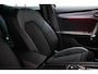 CUPRA Formentor 1.5 TSI e-Hybrid Business | NIEUW | ECLIPSE PACK | MATRIX LED | STUURVERWARMING | DAB | APPLE | CAMERA | 19"