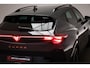 CUPRA Formentor 1.5 TSI e-Hybrid Business | NIEUW | ECLIPSE PACK | MATRIX LED | STUURVERWARMING | DAB | APPLE | CAMERA | 19"
