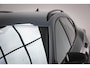 CUPRA Formentor 1.5 TSI e-Hybrid Business | NIEUW | ECLIPSE PACK | MATRIX LED | STUURVERWARMING | DAB | APPLE | CAMERA | 19"