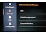 CUPRA Formentor 1.5 TSI e-Hybrid Business | NIEUW | ECLIPSE PACK | MATRIX LED | STUURVERWARMING | DAB | APPLE | CAMERA | 19"