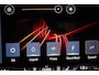 CUPRA Formentor 1.5 TSI e-Hybrid Business | NIEUW | ECLIPSE PACK | MATRIX LED | STUURVERWARMING | DAB | APPLE | CAMERA | 19"