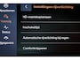 CUPRA Formentor 1.5 TSI e-Hybrid Business | NIEUW | ECLIPSE PACK | MATRIX LED | STUURVERWARMING | DAB | APPLE | CAMERA | 19"