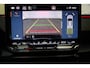 CUPRA Formentor 1.5 TSI e-Hybrid Business | NIEUW | ECLIPSE PACK | MATRIX LED | STUURVERWARMING | DAB | APPLE | CAMERA | 19"