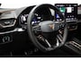 CUPRA Formentor 1.5 TSI e-Hybrid Business | NIEUW | ECLIPSE PACK | MATRIX LED | STUURVERWARMING | DAB | APPLE | CAMERA | 19"