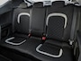 Kia ProCeed pro_cee'd 1.0 T-GDi GT-Line Airco, Cruise Control, Stuurbekrachtiging