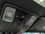 Kia ProCeed pro_cee'd 1.0 T-GDi GT-Line Airco, Cruise Control, Stuurbekrachtiging