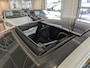 Kia ProCeed pro_cee'd 1.0 T-GDi GT-Line Airco, Cruise Control, Stuurbekrachtiging