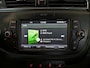 Kia ProCeed pro_cee'd 1.0 T-GDi GT-Line Airco, Cruise Control, Stuurbekrachtiging