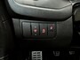 Kia ProCeed pro_cee'd 1.0 T-GDi GT-Line Airco, Cruise Control, Stuurbekrachtiging