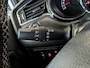 Kia ProCeed pro_cee'd 1.0 T-GDi GT-Line Airco, Cruise Control, Stuurbekrachtiging