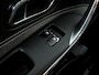 Kia ProCeed pro_cee'd 1.0 T-GDi GT-Line Airco, Cruise Control, Stuurbekrachtiging