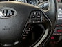Kia ProCeed pro_cee'd 1.0 T-GDi GT-Line Airco, Cruise Control, Stuurbekrachtiging