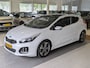 Kia ProCeed pro_cee'd 1.0 T-GDi GT-Line Airco, Cruise Control, Stuurbekrachtiging