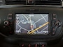 Kia ProCeed pro_cee'd 1.0 T-GDi GT-Line Airco, Cruise Control, Stuurbekrachtiging