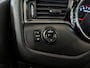 Kia ProCeed pro_cee'd 1.0 T-GDi GT-Line Airco, Cruise Control, Stuurbekrachtiging