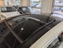 Kia ProCeed pro_cee'd 1.0 T-GDi GT-Line Airco, Cruise Control, Stuurbekrachtiging