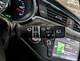 Kia ProCeed pro_cee'd 1.0 T-GDi GT-Line Airco, Cruise Control, Stuurbekrachtiging