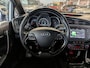 Kia ProCeed pro_cee'd 1.0 T-GDi GT-Line Airco, Cruise Control, Stuurbekrachtiging