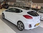 Kia ProCeed pro_cee'd 1.0 T-GDi GT-Line Airco, Cruise Control, Stuurbekrachtiging