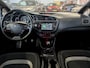 Kia ProCeed pro_cee'd 1.0 T-GDi GT-Line Airco, Cruise Control, Stuurbekrachtiging
