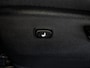 Kia ProCeed pro_cee'd 1.0 T-GDi GT-Line Airco, Cruise Control, Stuurbekrachtiging