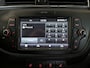 Kia ProCeed pro_cee'd 1.0 T-GDi GT-Line Airco, Cruise Control, Stuurbekrachtiging