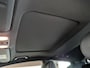 Kia ProCeed pro_cee'd 1.0 T-GDi GT-Line Airco, Cruise Control, Stuurbekrachtiging