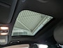Kia ProCeed pro_cee'd 1.0 T-GDi GT-Line Airco, Cruise Control, Stuurbekrachtiging