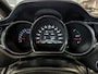 Kia ProCeed pro_cee'd 1.0 T-GDi GT-Line Airco, Cruise Control, Stuurbekrachtiging
