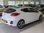 Kia ProCeed pro_cee'd 1.0 T-GDi GT-Line Airco, Cruise Control, Stuurbekrachtiging