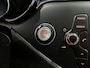 Kia ProCeed pro_cee'd 1.0 T-GDi GT-Line Airco, Cruise Control, Stuurbekrachtiging