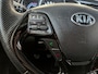 Kia ProCeed pro_cee'd 1.0 T-GDi GT-Line Airco, Cruise Control, Stuurbekrachtiging